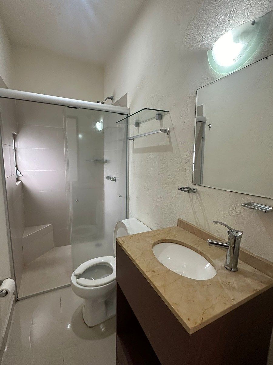 House in Gated Community in Los Olivos de Tlaquepaque, Tlaquepaque, photo 3 of 13