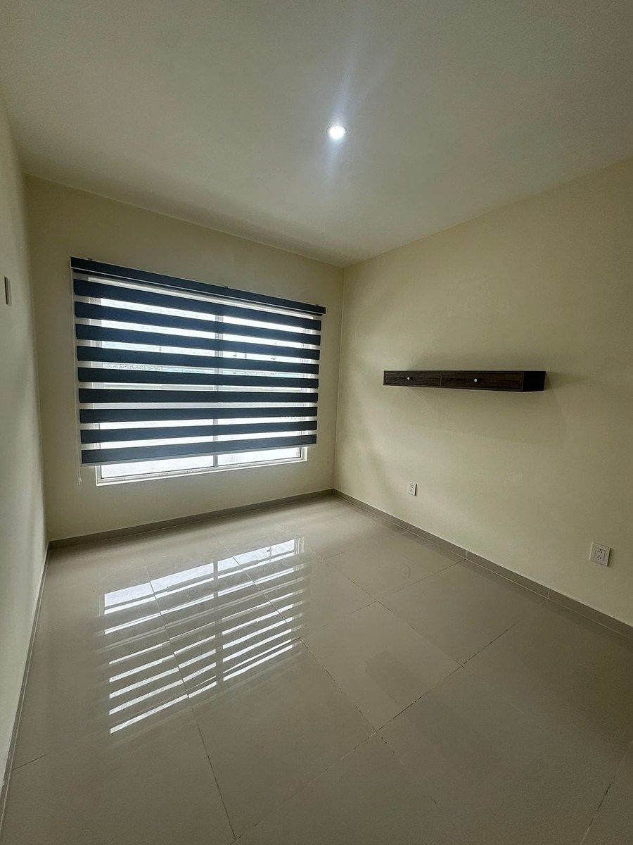 House in Gated Community in Los Olivos de Tlaquepaque, Tlaquepaque, photo 6 of 13