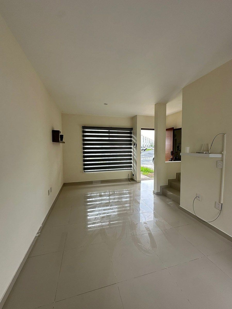 House in Gated Community in Los Olivos de Tlaquepaque, Tlaquepaque, photo 8 of 13