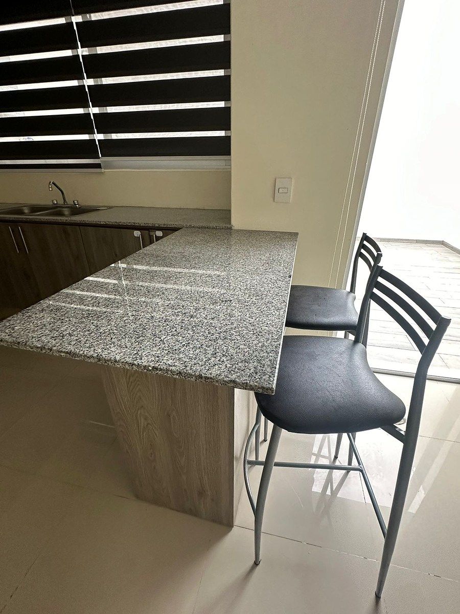 House in Gated Community in Los Olivos de Tlaquepaque, Tlaquepaque, photo 12 of 13