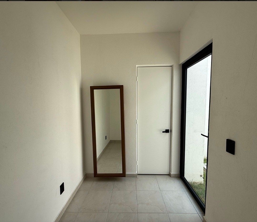 House in Agrícola Francisco I. Madero, Metepec, photo 6 of 15