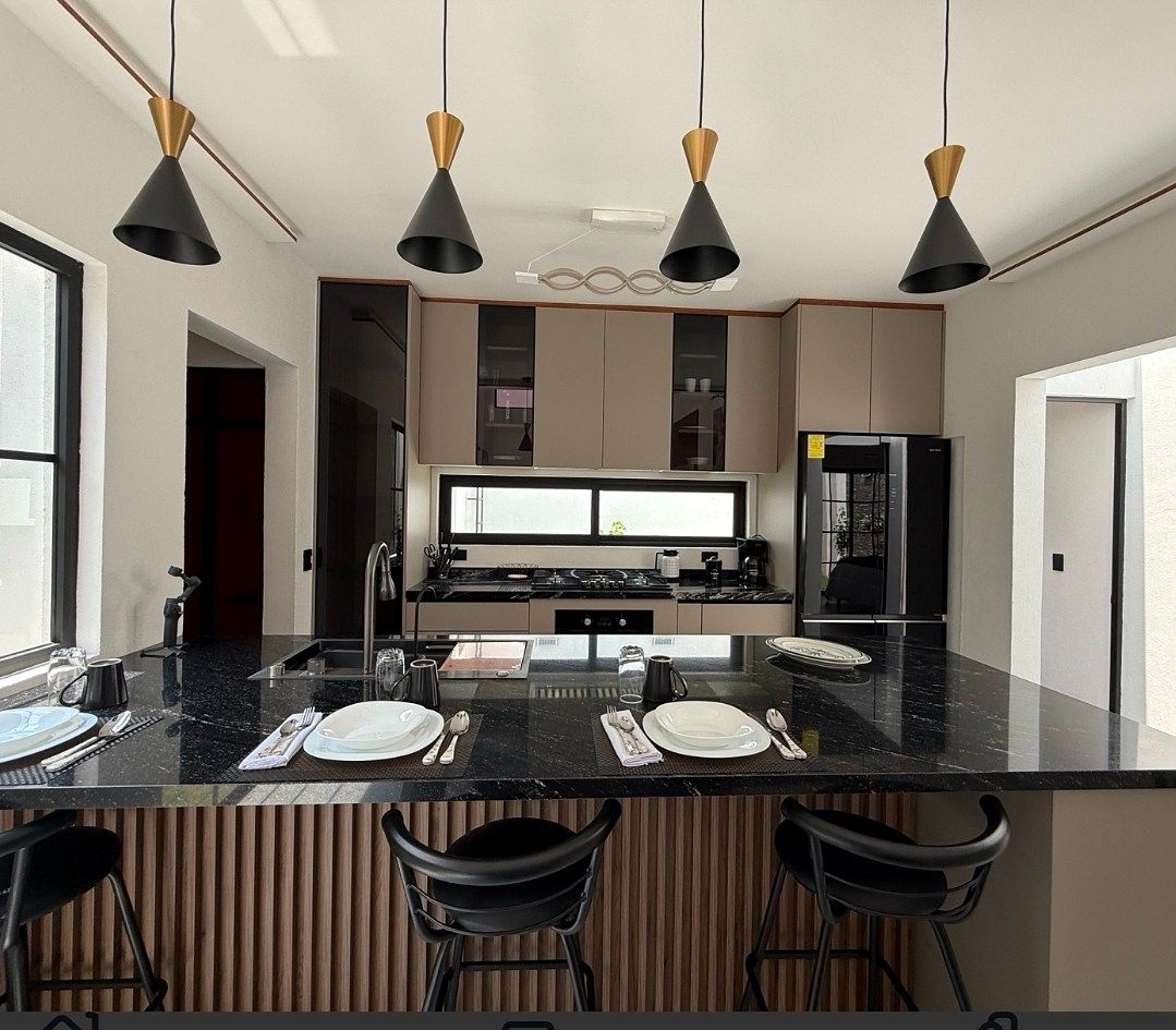 House in Agrícola Francisco I. Madero, Metepec, photo 13 of 15