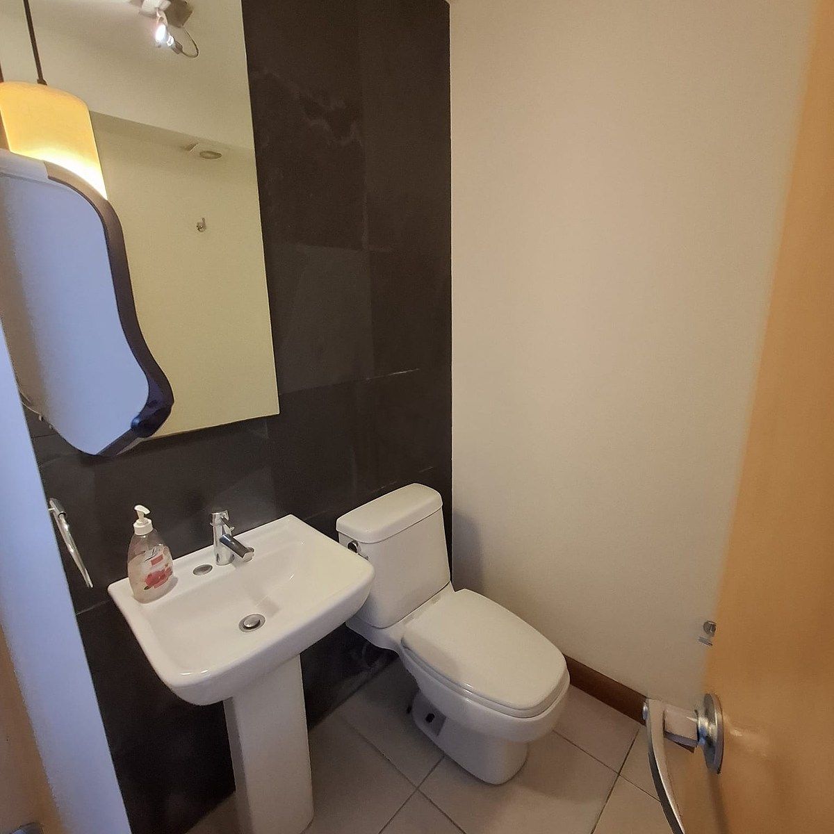 Sala Comercial em Santa Teresita, Guadalajara, foto 35 de 37