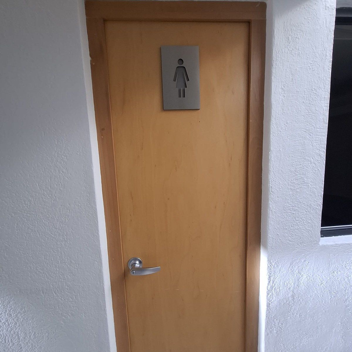 Sala Comercial em Santa Teresita, Guadalajara, foto 34 de 37