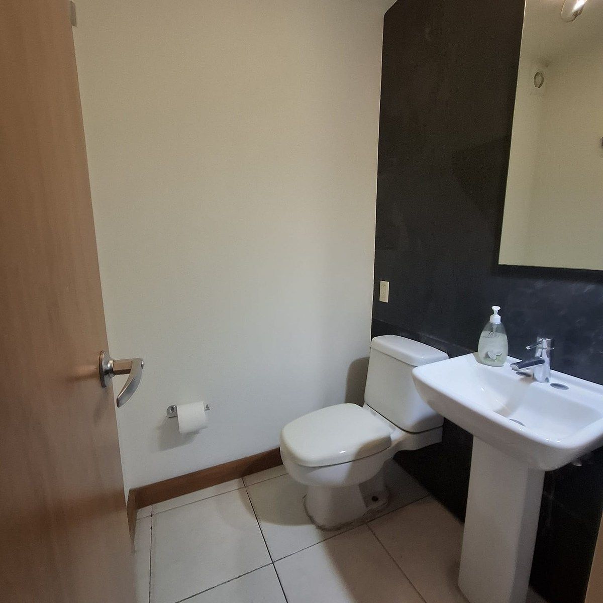 Sala Comercial em Santa Teresita, Guadalajara, foto 36 de 37