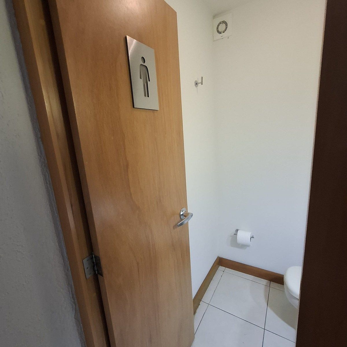 Sala Comercial em Santa Teresita, Guadalajara, foto 33 de 37