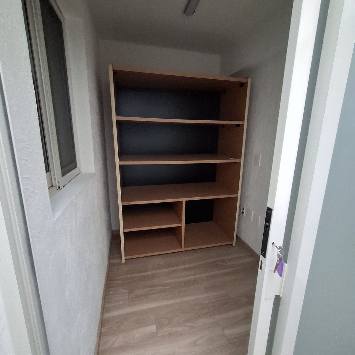 ARCHIVERO DE BODEGA, foto 24 de 37