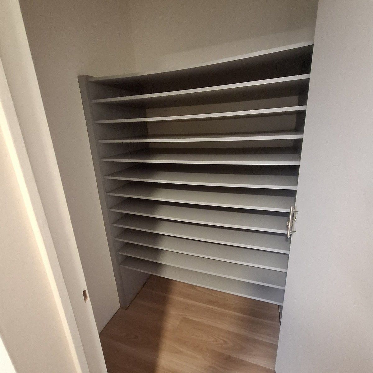 LOCKER OFICINA 1, foto 9 de 37
