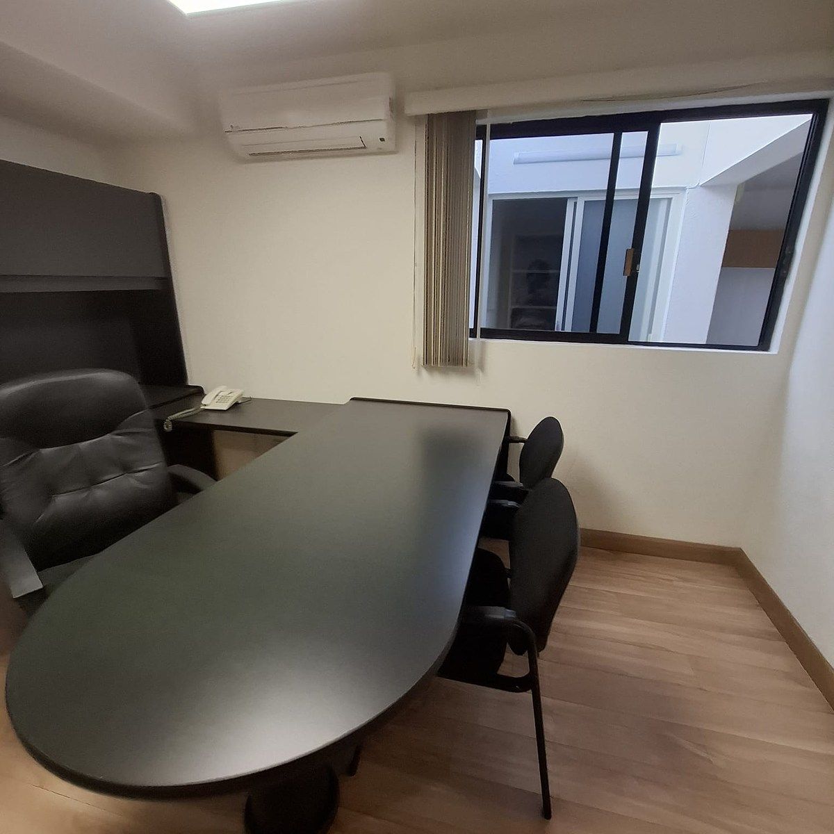 OFICINA 1, foto 5 de 37