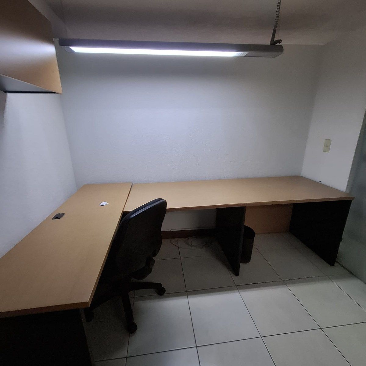 OFICINA 4, foto 21 de 37