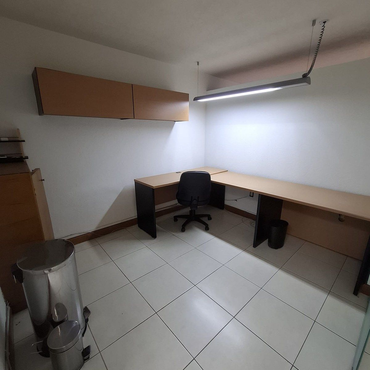 OFICINA 4, foto 20 de 37