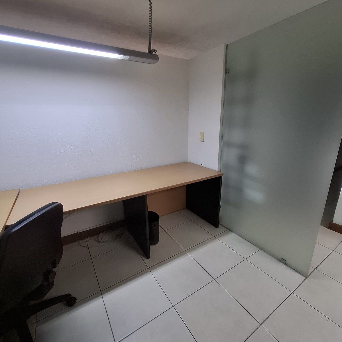 OFICINA 4, foto 22 de 37