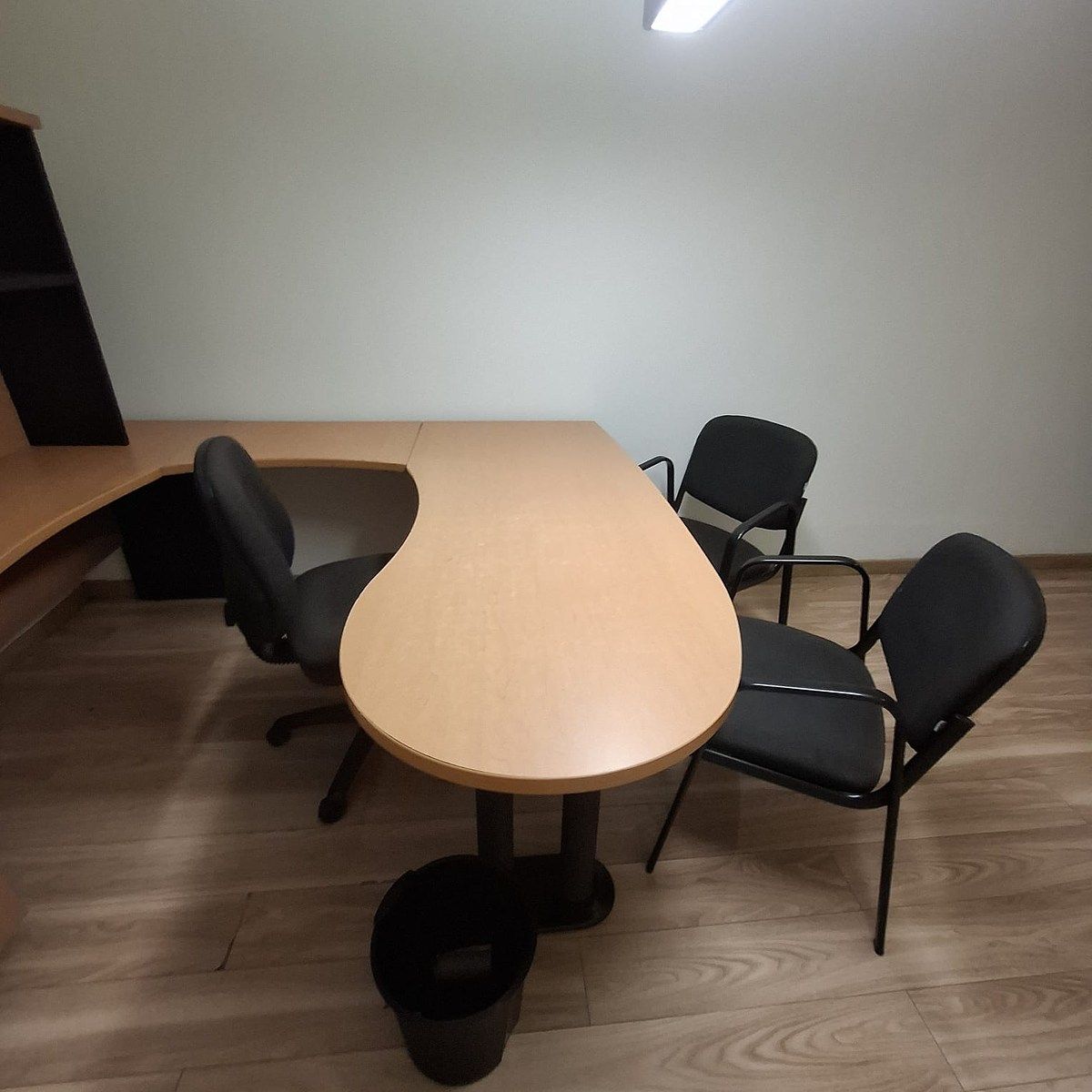 OFICINA 2, foto 11 de 37