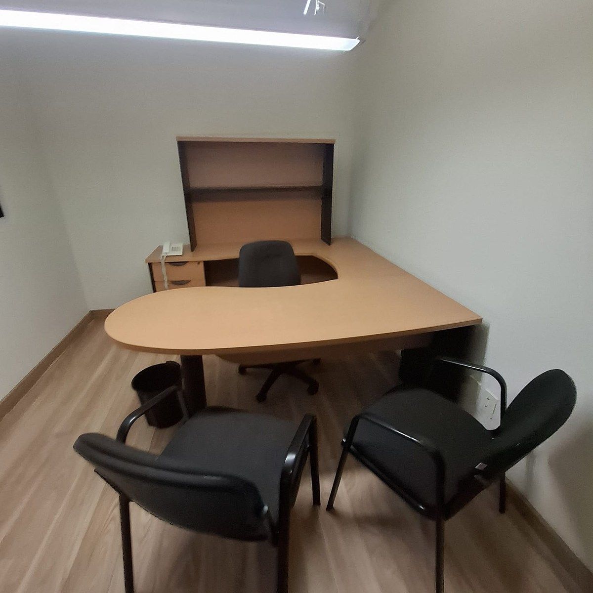 OFICINA 2, foto 14 de 37