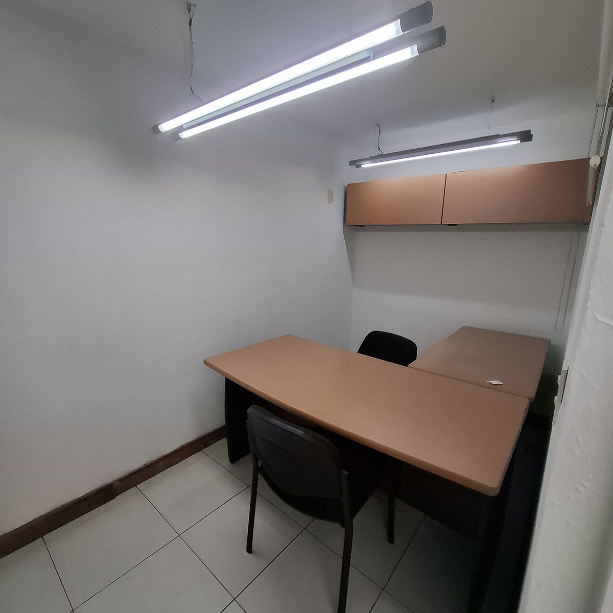 OFICINA 5, foto 25 de 37