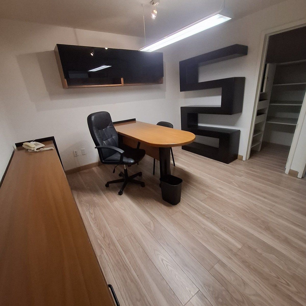 OFICINA 3, foto 15 de 37