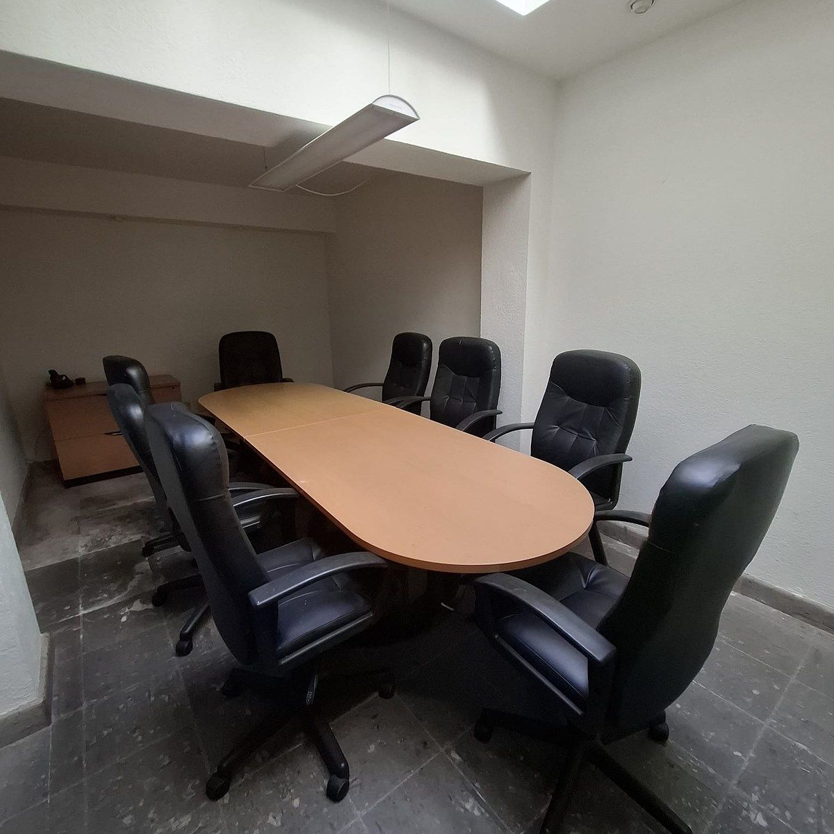 SALA DE JUNTAS, foto 28 de 37