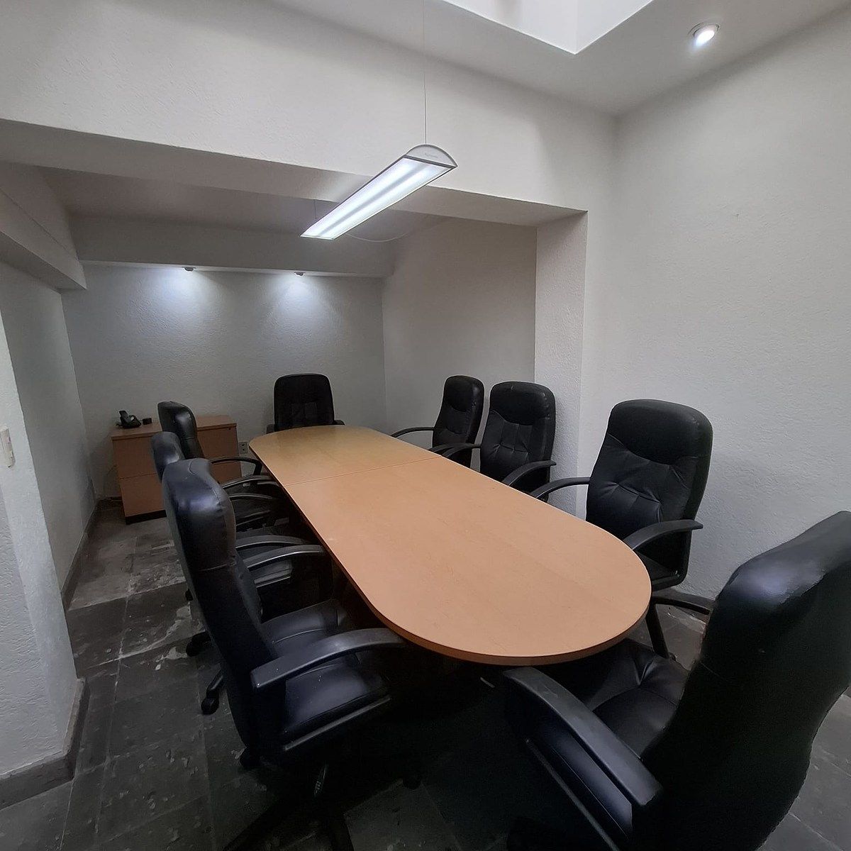 SALA DE JUNTAS, foto 29 de 37