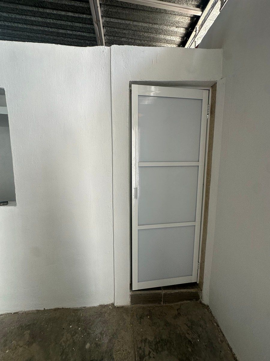 Bodega comercial en El Rosario, Guadalajara, foto 9 de 10