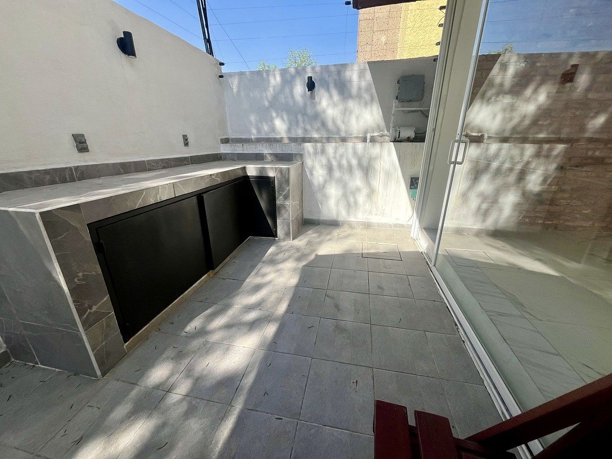 Casa em Ciudad Satélite, Naucalpan de Juárez, foto 35 de 39