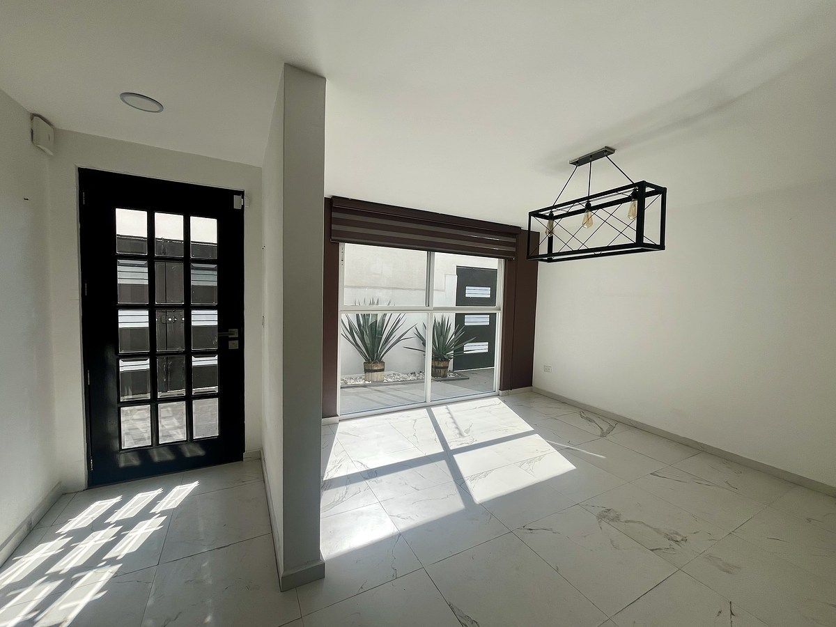 Casa em Ciudad Satélite, Naucalpan de Juárez, foto 9 de 39
