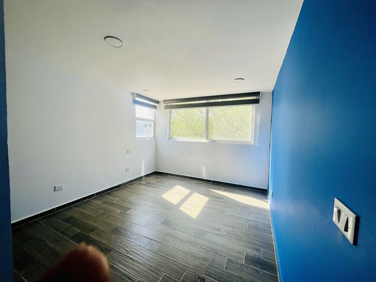 Casa em Ciudad Satélite, Naucalpan de Juárez, foto 19 de 39