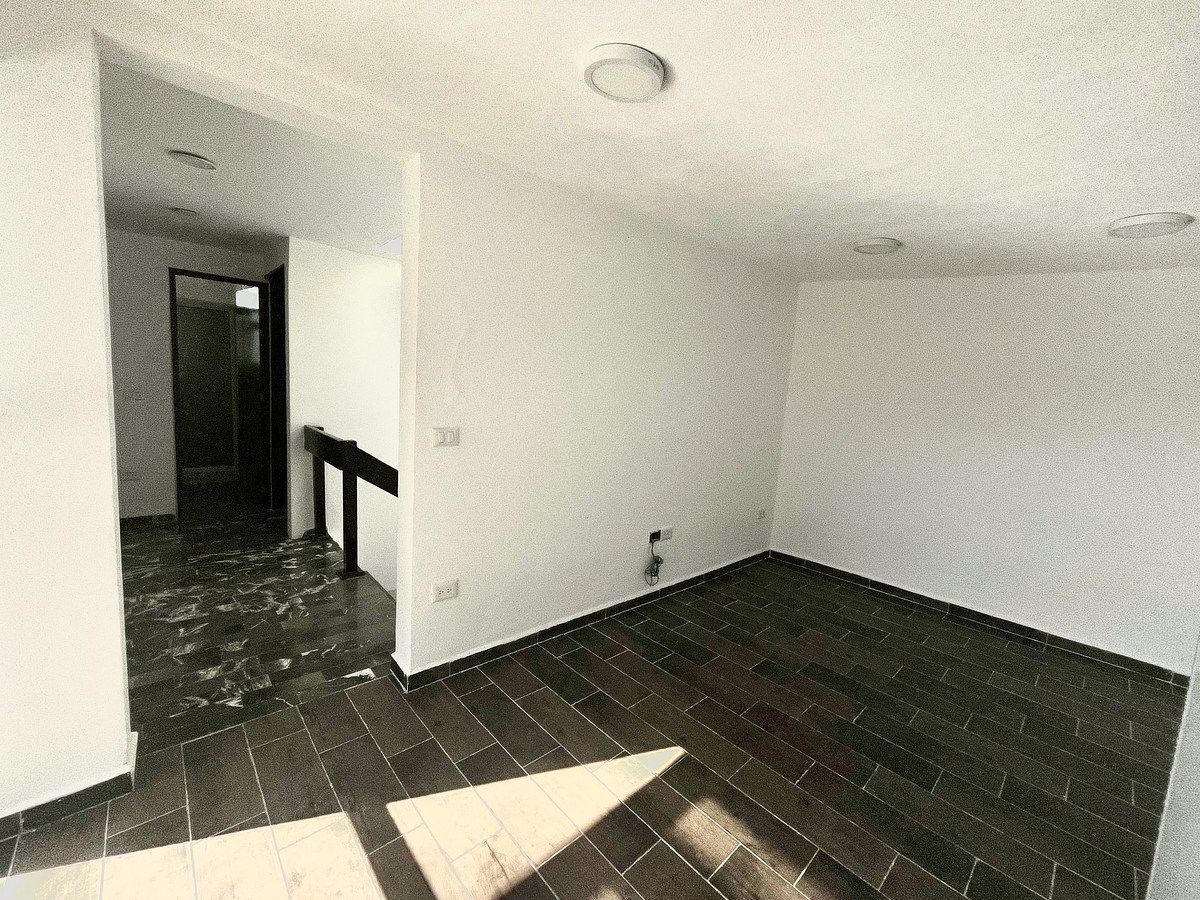 Casa em Ciudad Satélite, Naucalpan de Juárez, foto 22 de 39