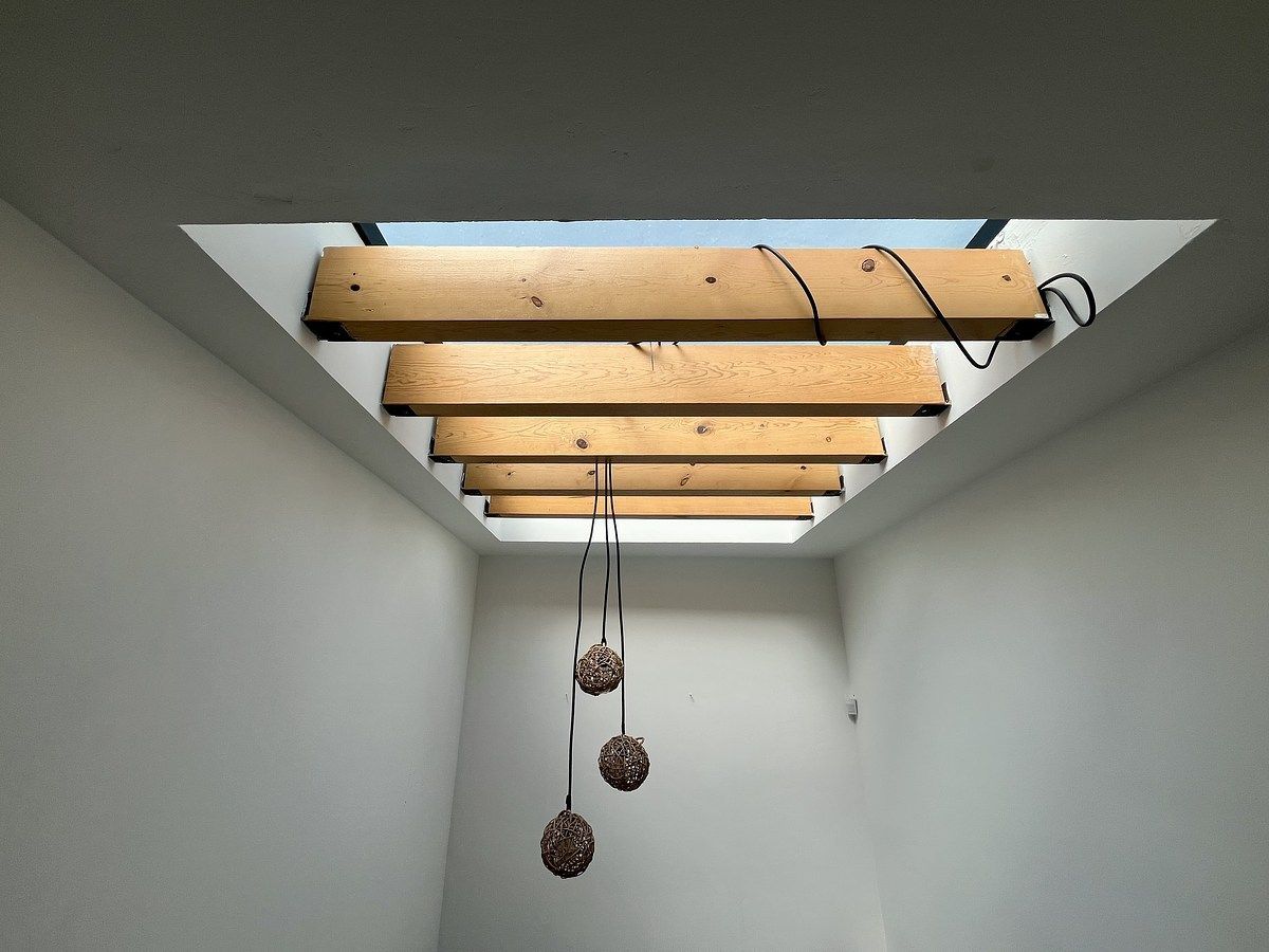 Casa em Ciudad Satélite, Naucalpan de Juárez, foto 23 de 39