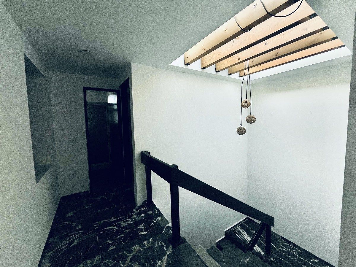 Casa em Ciudad Satélite, Naucalpan de Juárez, foto 24 de 39