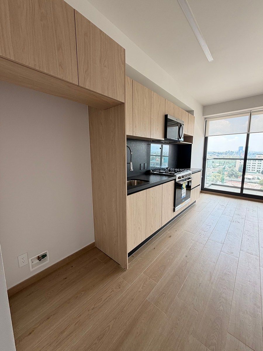 Cocina, foto 2 de 25