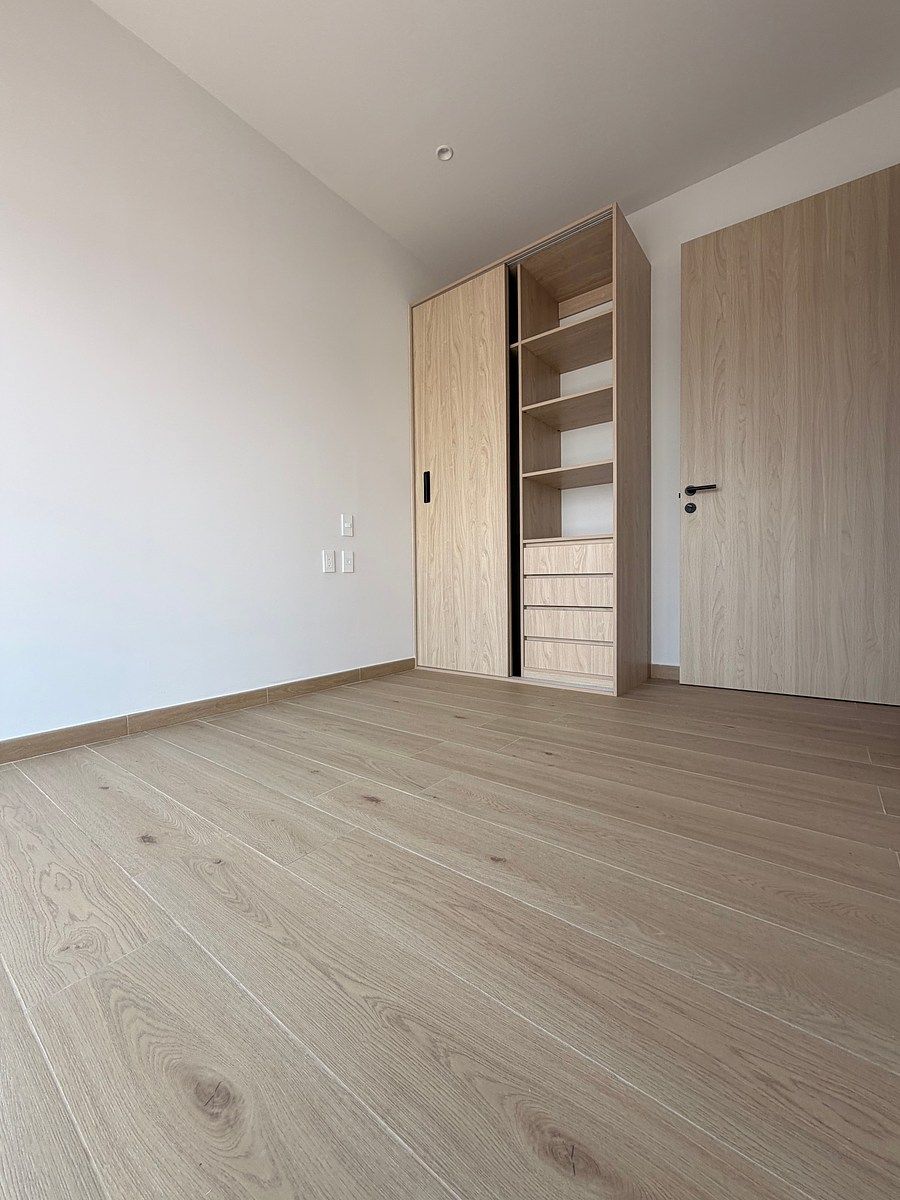 Habitación secundaria, foto 8 de 25
