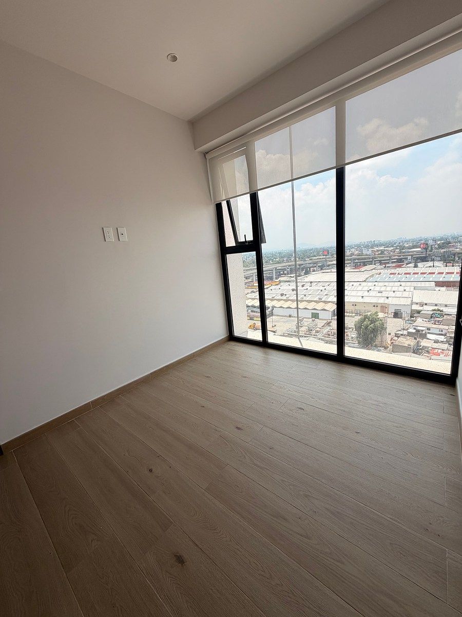 Habitación secundaria, foto 9 de 25