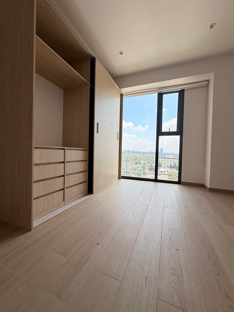 Habitación, foto 11 de 25
