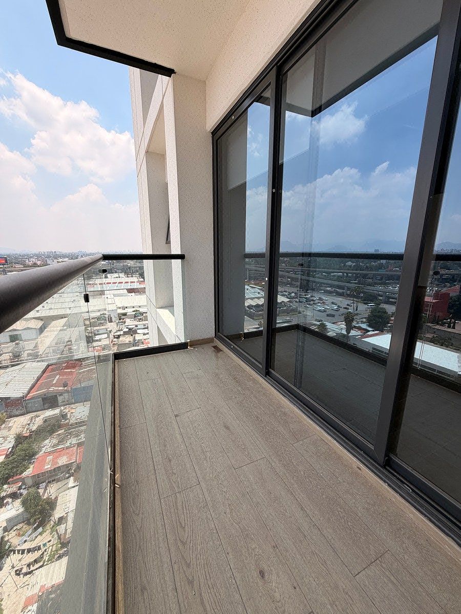 Balcon, foto 14 de 25