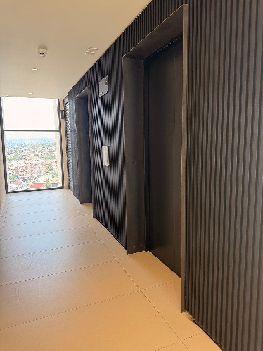 Elevador, foto 16 de 25