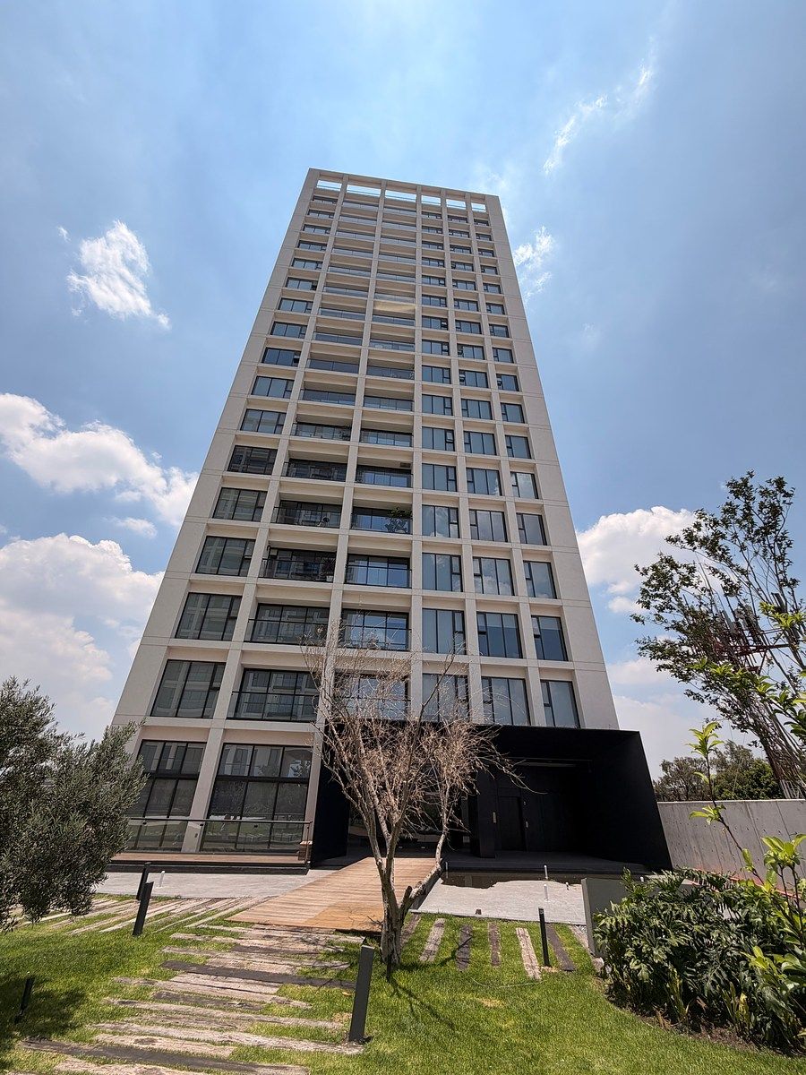 Edificio, foto 25 de 25