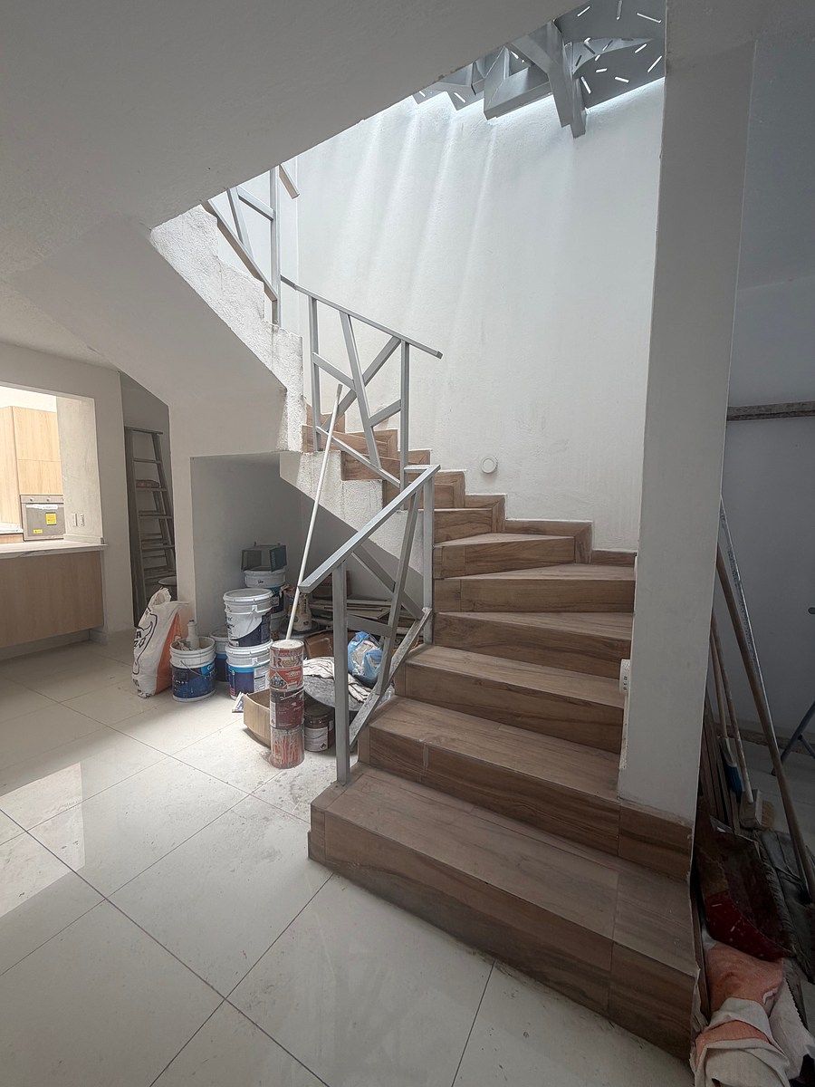 Casa en Jardines Del Sol, Zapopan, foto 3 de 35