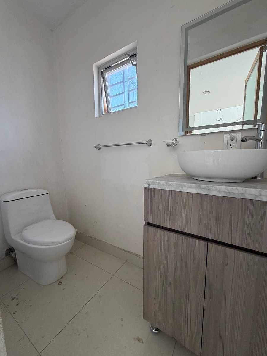 Casa en Jardines Del Sol, Zapopan, foto 5 de 35