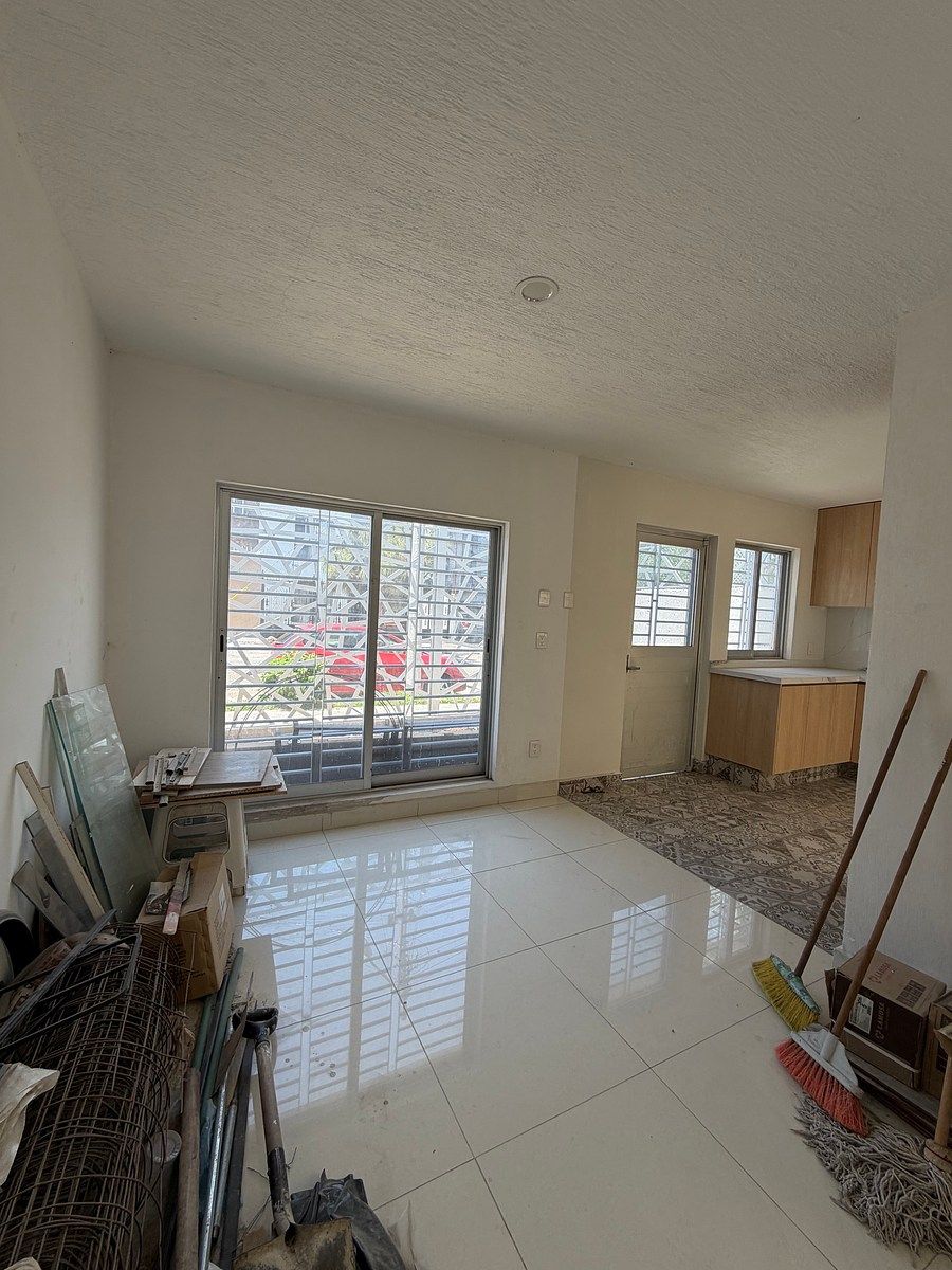 Casa en Jardines Del Sol, Zapopan, foto 6 de 35