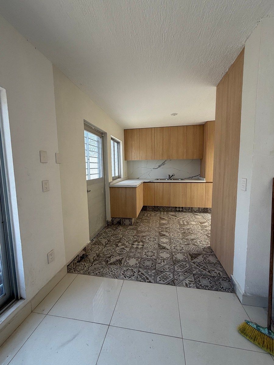 Casa en Jardines Del Sol, Zapopan, foto 7 de 35
