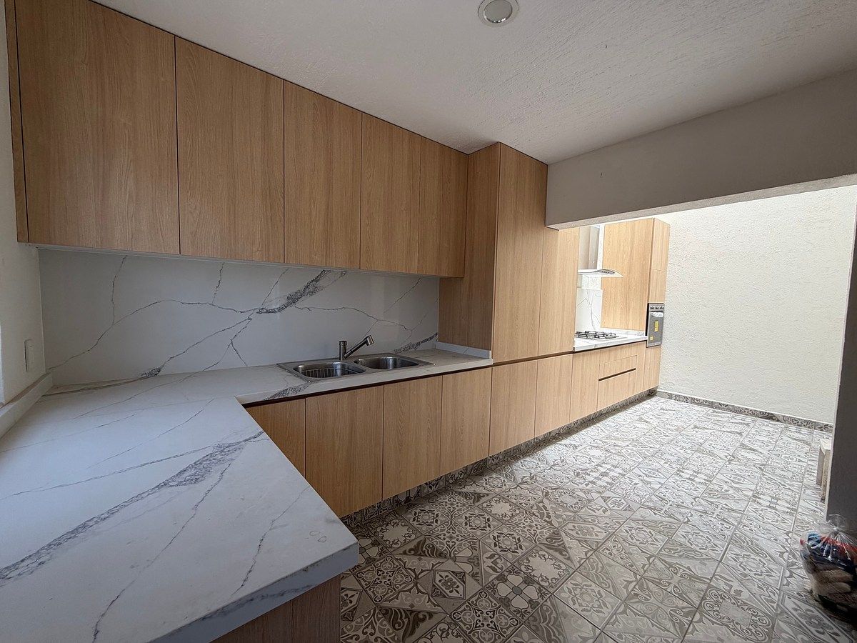 Casa en Jardines Del Sol, Zapopan, foto 8 de 35