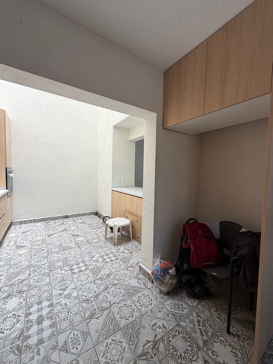 Casa en Jardines Del Sol, Zapopan, foto 9 de 35