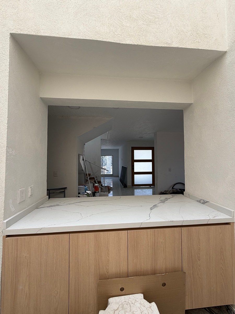Casa en Jardines Del Sol, Zapopan, foto 12 de 35