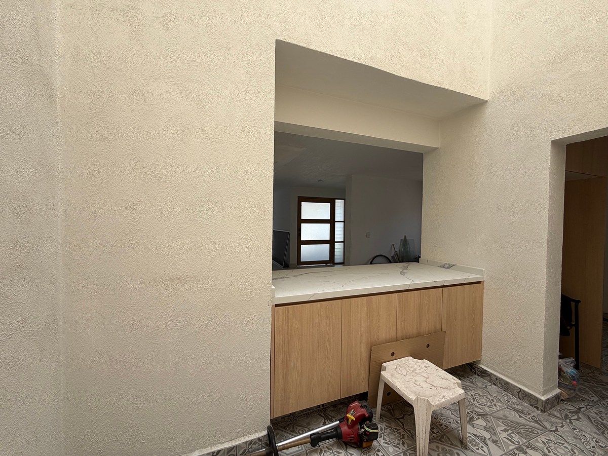 Casa en Jardines Del Sol, Zapopan, foto 11 de 35