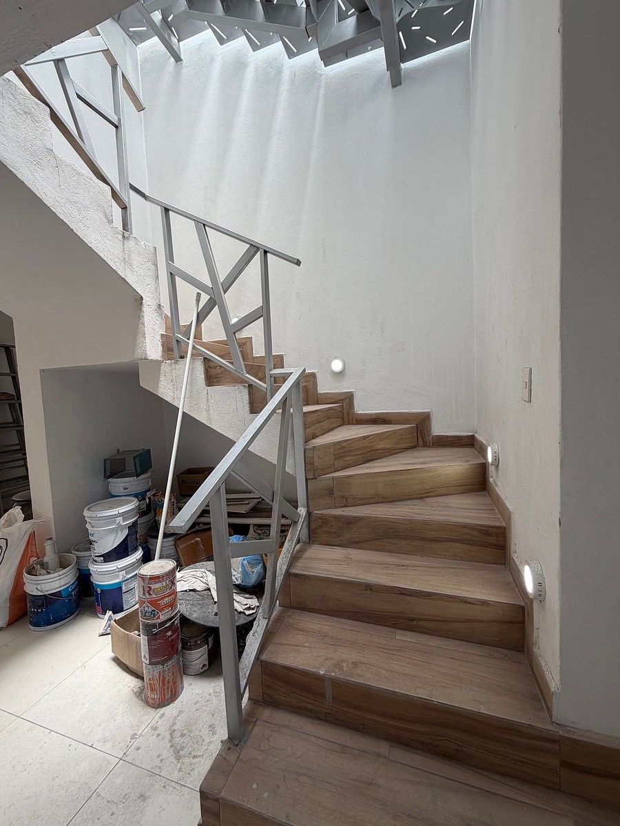 Casa en Jardines Del Sol, Zapopan, foto 13 de 35