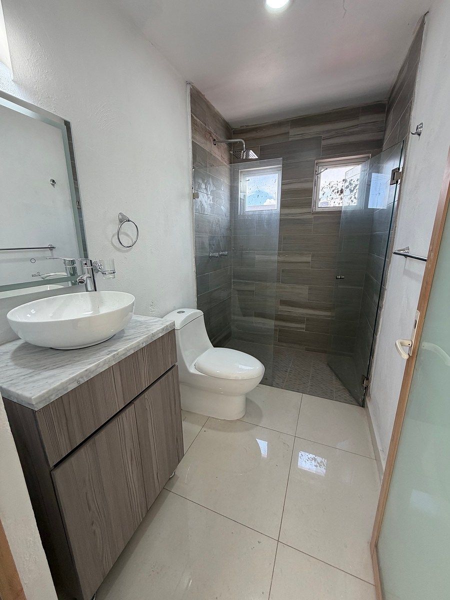 Casa en Jardines Del Sol, Zapopan, foto 18 de 35