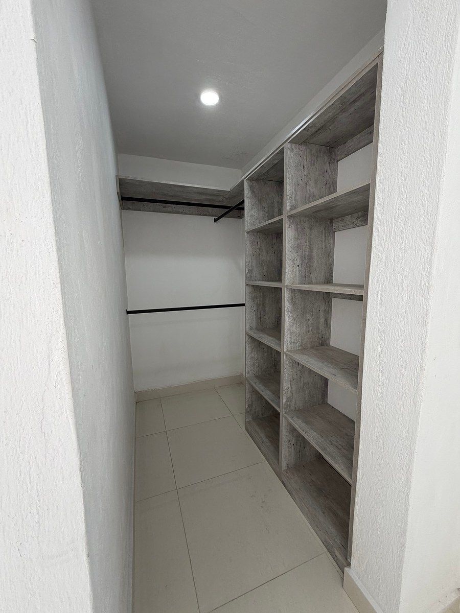 Casa en Jardines Del Sol, Zapopan, foto 19 de 35
