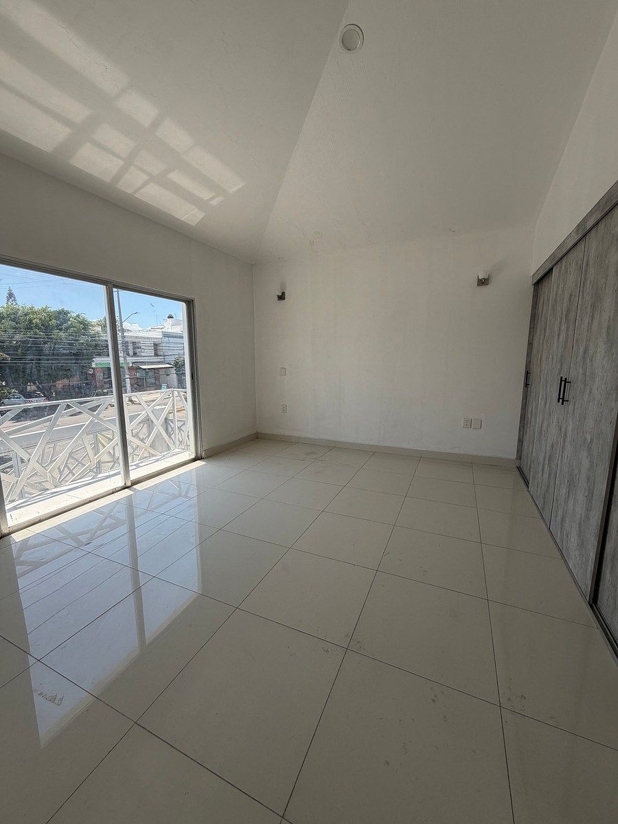 Casa en Jardines Del Sol, Zapopan, foto 20 de 35