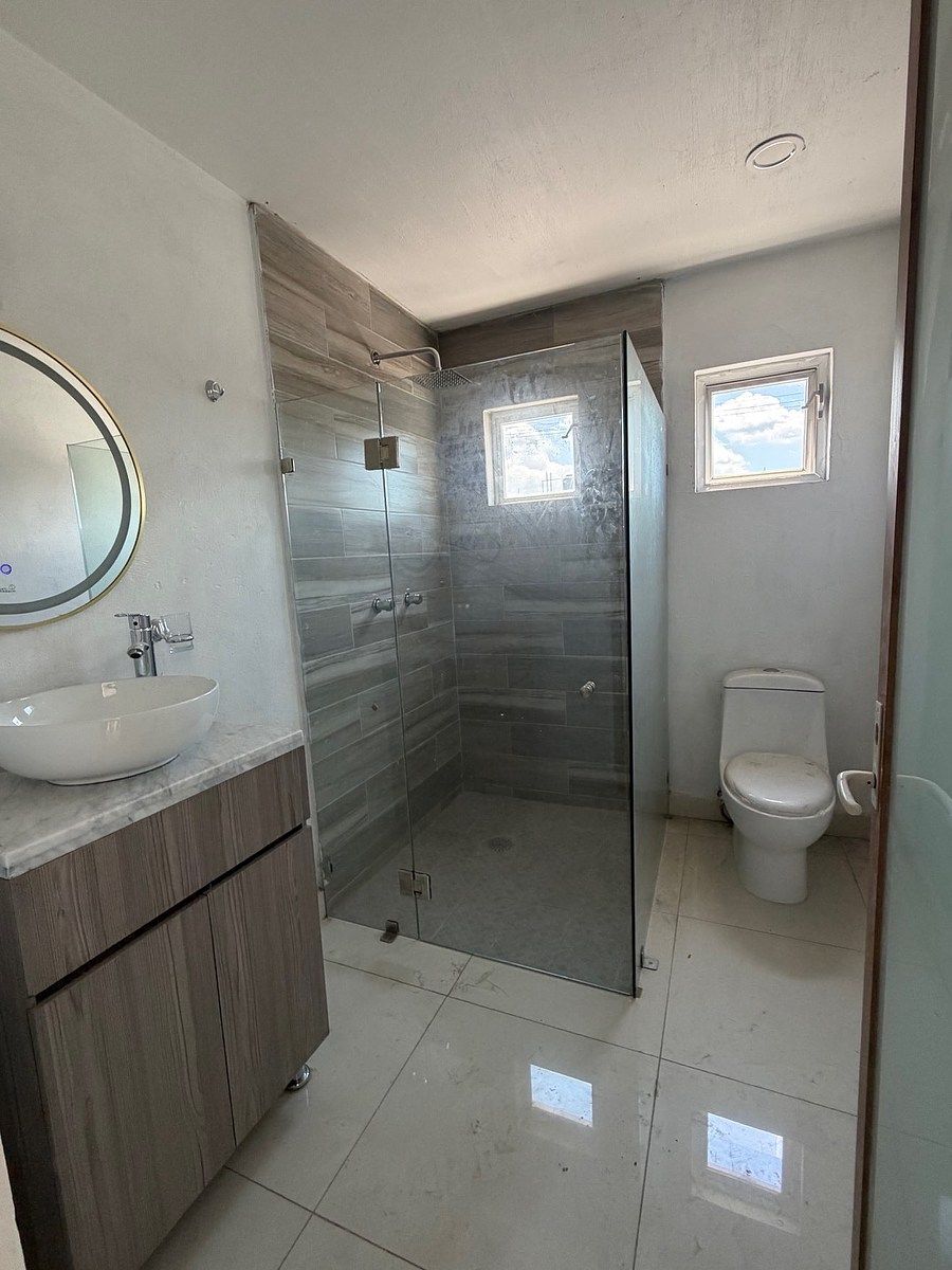 Casa en Jardines Del Sol, Zapopan, foto 22 de 35