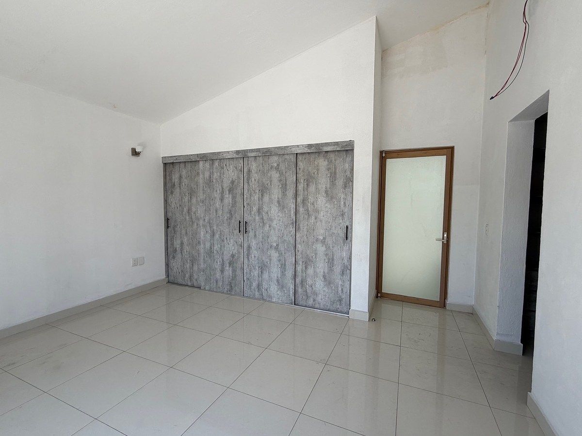 Casa en Jardines Del Sol, Zapopan, foto 23 de 35